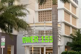 155 E Boca Raton Rd, Boca Raton, FL 33432 - Photo 92