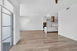 155 E Boca Raton Rd, Boca Raton, FL 33432 - Photo 70