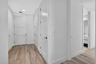 155 E Boca Raton Rd, Boca Raton, FL 33432 - Photo 60