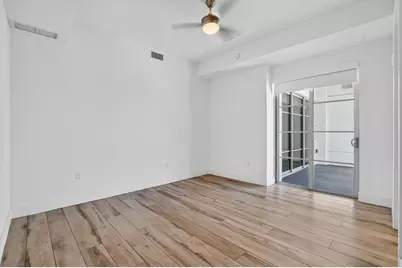155 E Boca Raton Road #1014, Boca Raton, FL 33432 - Photo 24
