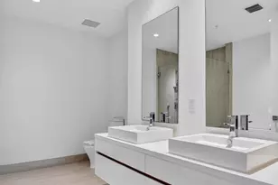 155 E Boca Raton Rd, Boca Raton, FL 33432 - Photo 36