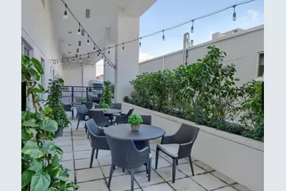 155 E Boca Raton Road #1014, Boca Raton, FL 33432 - Photo 54
