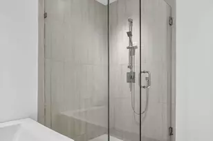 155 E Boca Raton Rd, Boca Raton, FL 33432 - Photo 90