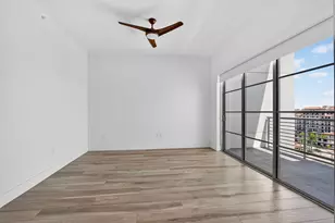 155 E Boca Raton Rd, Boca Raton, FL 33432 - Photo 84