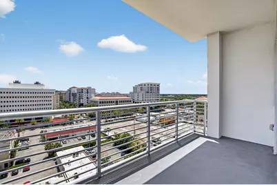 155 E Boca Raton Road #1014, Boca Raton, FL 33432 - Photo 78
