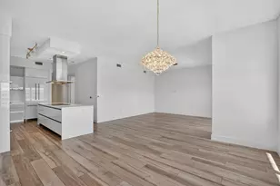 155 E Boca Raton Rd, Boca Raton, FL 33432 - Photo 6