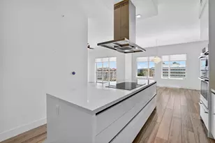 155 E Boca Raton Rd, Boca Raton, FL 33432 - Photo 66