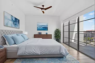 155 E Boca Raton Rd, Boca Raton, FL 33432 - Photo 14