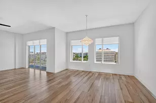 155 E Boca Raton Rd, Boca Raton, FL 33432 - Photo 10