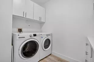 155 E Boca Raton Rd, Boca Raton, FL 33432 - Photo 84