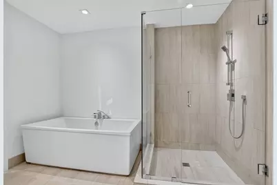 155 E Boca Raton Road #1014, Boca Raton, FL 33432 - Photo 34