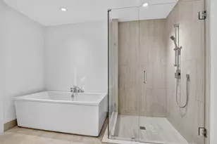 155 E Boca Raton Rd, Boca Raton, FL 33432 - Photo 34