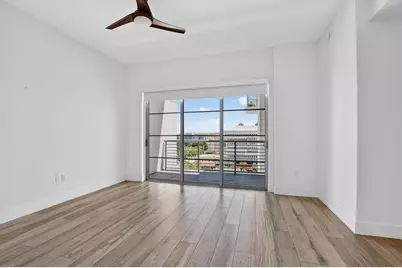 155 E Boca Raton Road #1014, Boca Raton, FL 33432 - Photo 12