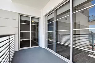 155 E Boca Raton Rd, Boca Raton, FL 33432 - Photo 98
