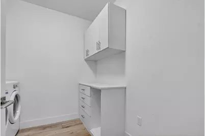 155 E Boca Raton Road #1014, Boca Raton, FL 33432 - Photo 46