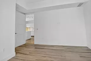 155 E Boca Raton Rd, Boca Raton, FL 33432 - Photo 100