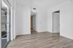 155 E Boca Raton Rd, Boca Raton, FL 33432 - Photo 32