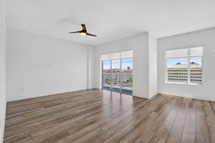 155 E Boca Raton Rd, Boca Raton, FL 33432 - Photo 4