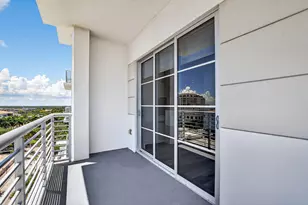 155 E Boca Raton Rd, Boca Raton, FL 33432 - Photo 78