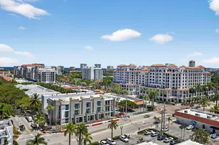 155 E Boca Raton Rd, Boca Raton, FL 33432 - Photo 58