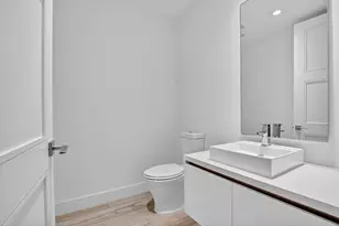 155 E Boca Raton Rd, Boca Raton, FL 33432 - Photo 82