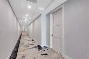 155 E Boca Raton Rd, Boca Raton, FL 33432 - Photo 2