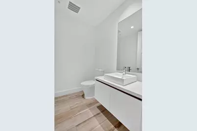 155 E Boca Raton Road #1014, Boca Raton, FL 33432 - Photo 40