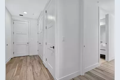 155 E Boca Raton Road #1014, Boca Raton, FL 33432 - Photo 60