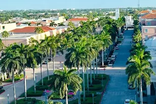 155 E Boca Raton Rd, Boca Raton, FL 33432 - Photo 52