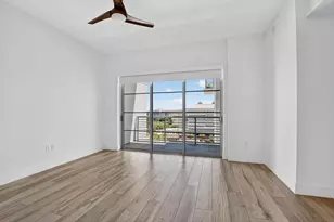 155 E Boca Raton Rd, Boca Raton, FL 33432 - Photo 12