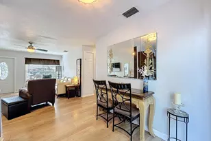 6293 NW 27th St, Margate, FL 33063 - Photo 18