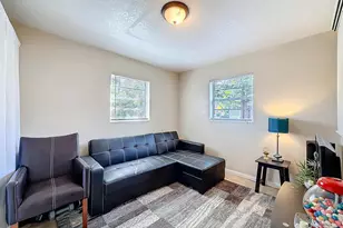 6293 NW 27th St, Margate, FL 33063 - Photo 20