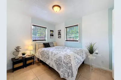 6293 NW 27th Street, Margate, FL 33063 - Photo 26