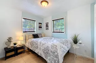 6293 NW 27th St, Margate, FL 33063 - Photo 26