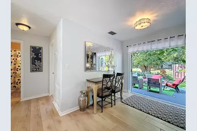 6293 NW 27th Street, Margate, FL 33063 - Photo 16