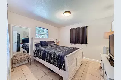 6293 NW 27th Street, Margate, FL 33063 - Photo 22