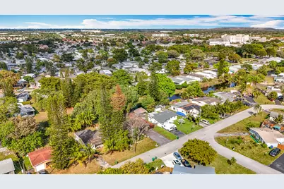 6293 NW 27th Street, Margate, FL 33063 - Photo 38