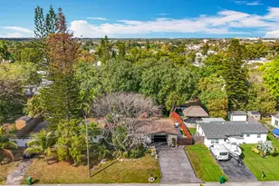 6293 NW 27th St, Margate, FL 33063 - Photo 40