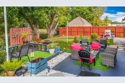 6293 NW 27th Street, Margate, FL 33063 - Photo 32