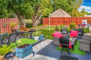 6293 NW 27th St, Margate, FL 33063 - Photo 32