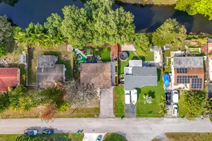 6293 NW 27th St, Margate, FL 33063 - Photo 36