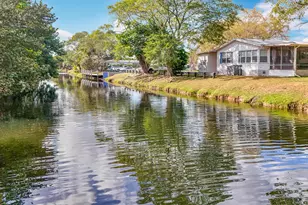 6293 NW 27th St, Margate, FL 33063 - Photo 34