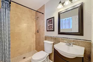 6293 NW 27th St, Margate, FL 33063 - Photo 24