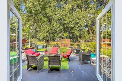 6293 NW 27th Street, Margate, FL 33063 - Photo 30