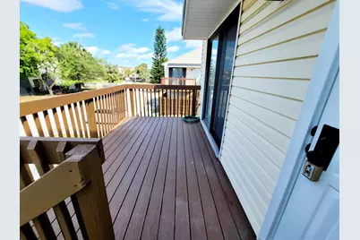 631 Executive Center Drive #K204, West Palm Beach, FL 33401 - Photo 28