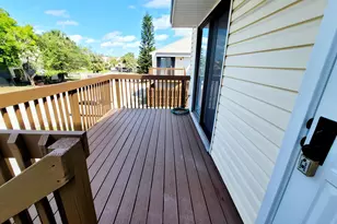 631 Executive Center Dr, West Palm Beach, FL 33401 - Photo 28