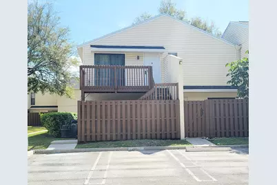 631 Executive Center Drive #K204, West Palm Beach, FL 33401 - Photo 2