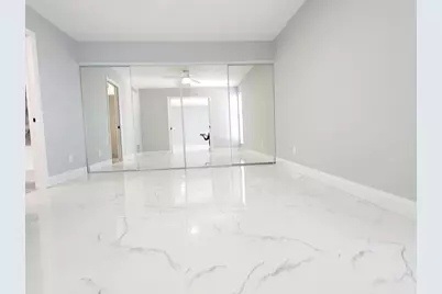 631 Executive Center Drive #K204, West Palm Beach, FL 33401 - Photo 12