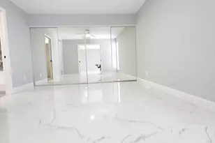 631 Executive Center Dr, West Palm Beach, FL 33401 - Photo 12