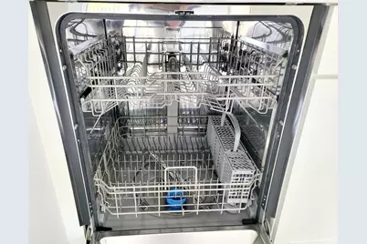 631 Executive Center Drive #K204, West Palm Beach, FL 33401 - Photo 20